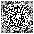 QR code with A A Abacus Bail Bonds contacts