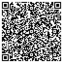 QR code with A&M Concrete Shop Building contacts