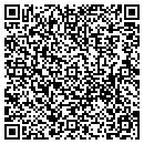 QR code with Larry Adams contacts