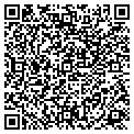 QR code with Bridge Fund Inc contacts