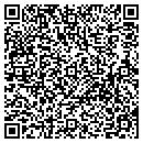 QR code with Larry Doerr contacts