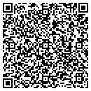 QR code with Bright Beginings Nursery contacts