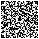 QR code with Ocean Electronics contacts