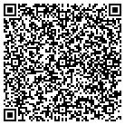 QR code with West Wood Trading LLC contacts