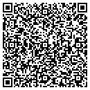QR code with Larry Heng contacts