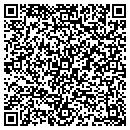 QR code with RC Van Services contacts