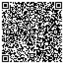 QR code with Petals Couture & More contacts