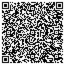 QR code with Ready To Move contacts