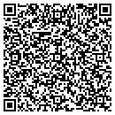QR code with 4patientcare contacts