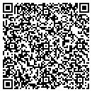 QR code with Pikes Peak of Dallas contacts