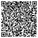 QR code with EMCOM contacts
