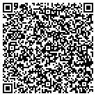 QR code with Red Carpet Moving Delivery contacts