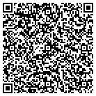 QR code with Tempus Motor Works L L C contacts