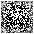 QR code with Terminal Motor Express contacts