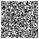 QR code with Larry Linse contacts