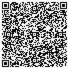 QR code with A A Able Bail Bonds contacts