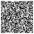 QR code with Larry Mackenthun contacts