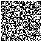 QR code with Bright Horizons Children's Centers LLC contacts