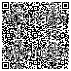 QR code with A Aabove The Limit Bail Bonds Inc contacts