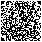 QR code with Woodline Millwork Inc contacts