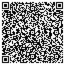 QR code with Larry Nerhus contacts