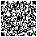 QR code with A-Plus Concrete contacts