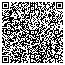 QR code with A-Plus Concrete contacts