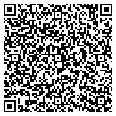 QR code with Larry Panek contacts
