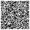 QR code with Application Unlimited Inc contacts