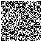 QR code with Moore Williams F CO contacts