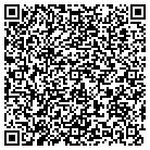 QR code with Greyhound Bus Maintenance contacts