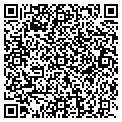 QR code with Larry Roberts contacts