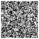 QR code with Moughan Doris B contacts