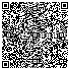 QR code with Applied Materials Inc contacts