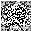 QR code with Reynolds F Moving Rsd contacts