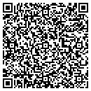 QR code with Larry Wellens contacts