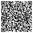 QR code with M R I contacts