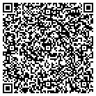 QR code with First Choice Resources Inc contacts