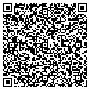 QR code with Larry Westrum contacts