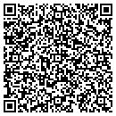 QR code with Msb Resources LLC contacts