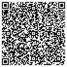 QR code with Aaa Kyles Quick Bail Bonds contacts