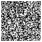 QR code with Robinson's Imports & Flowers contacts