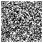 QR code with Fpl Properties Of Delaware LLC contacts
