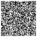 QR code with Rockland M & M Moving contacts
