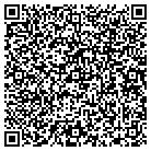 QR code with Lawrence Gutterud Farm contacts