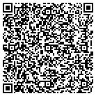 QR code with Freedom Fence & Deck Distributing contacts