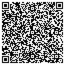 QR code with Austin Concrete LLC contacts