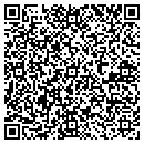 QR code with Thorson Motor Center contacts