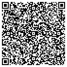 QR code with Functional Building Supply CO contacts