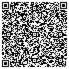 QR code with Bethel Child Care Service Inc contacts